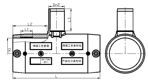 產品展示